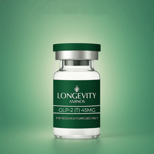 GLP-2-45mg