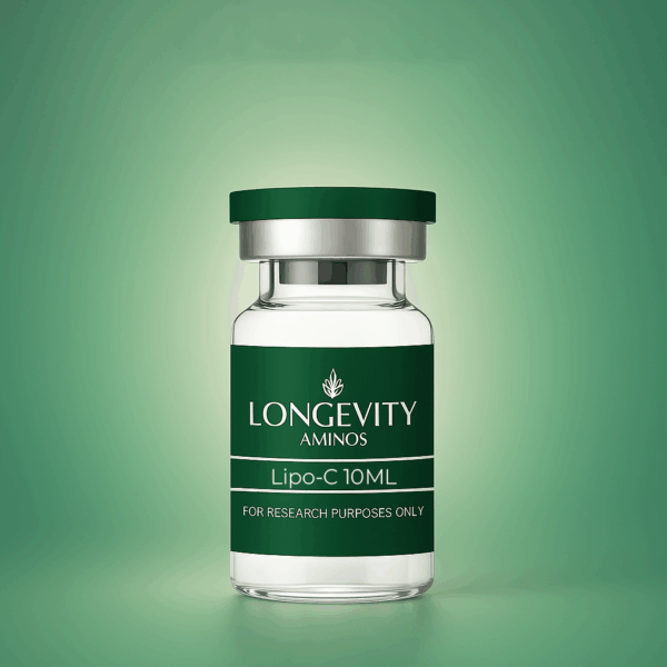 Lipo-C-10ml