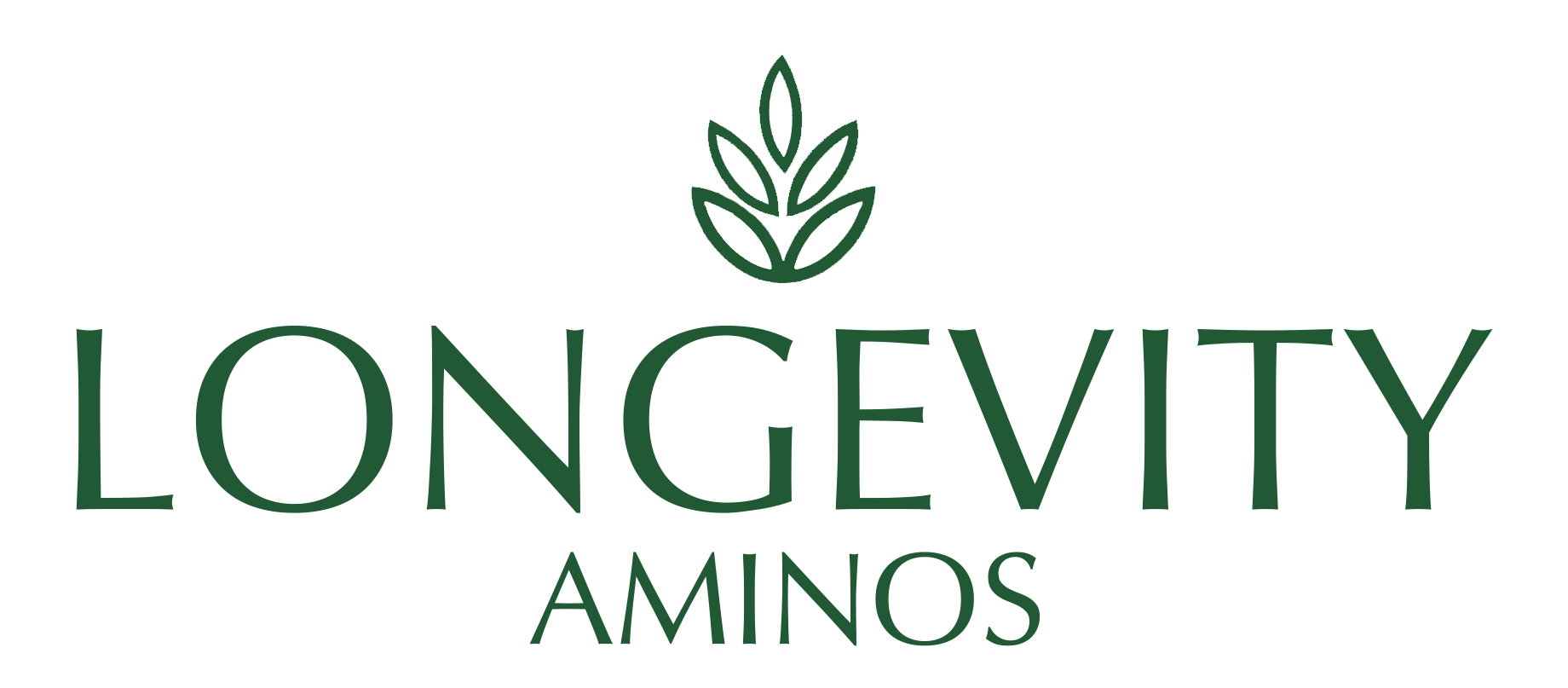 Longevity Aminos