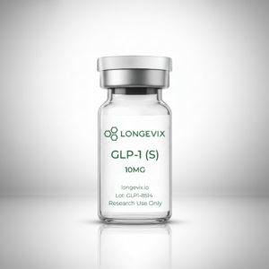 GLP-1 (SEMA) 10MG