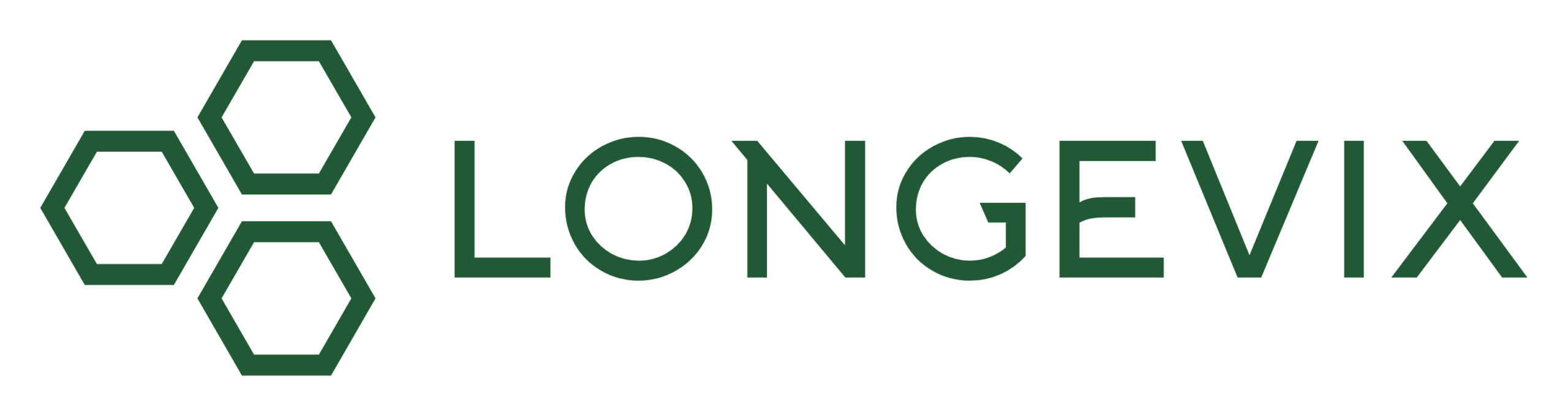 longevix.io
