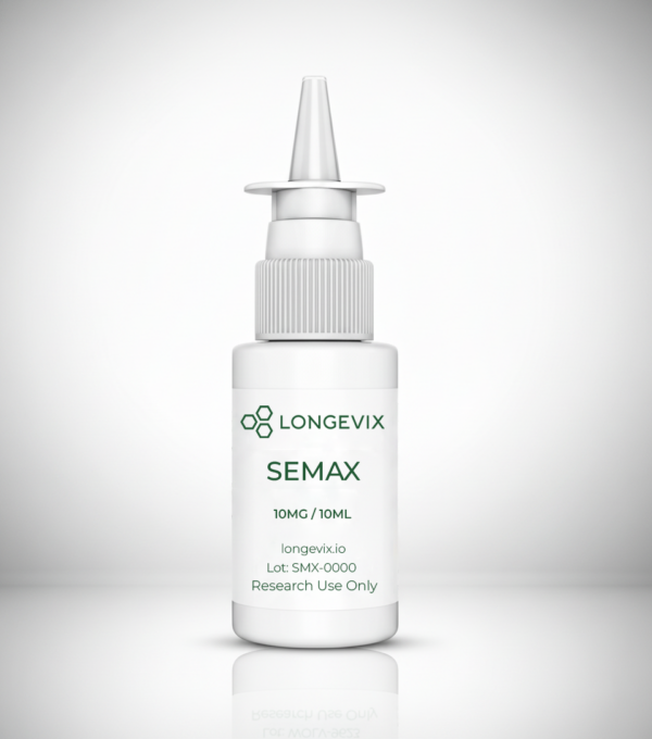 Semax-10MG_Nasal